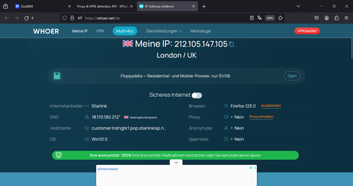 Screenshot 2025 10 24 093803.png