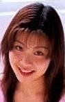 Dj5302.jpg