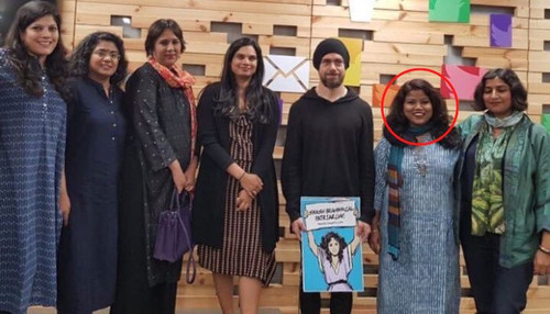 Fhcs x6VEAAmadV?format=jpg.jpg