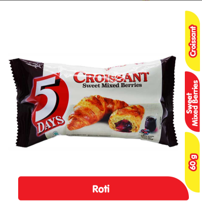 f838667d8c0a.png