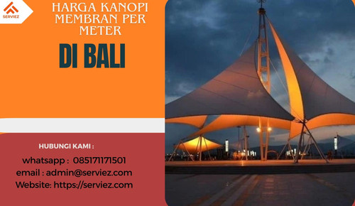 harga kanopi membran per meter di bali.jpg