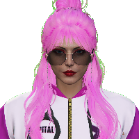 bc3fc391d7a9.png