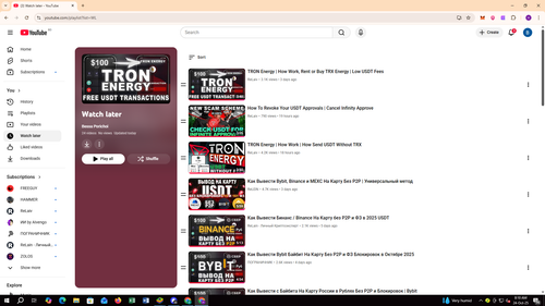 Screenshot 138.png
