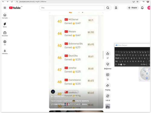 Screen Shot 10 24 25 at 05.24 AM.png
