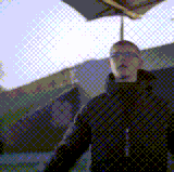 lv 0 20251024101322.gif