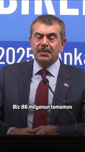 5Q iLXk69jTyL9sn.jpg