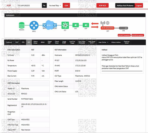 Screenshot 4.jpg