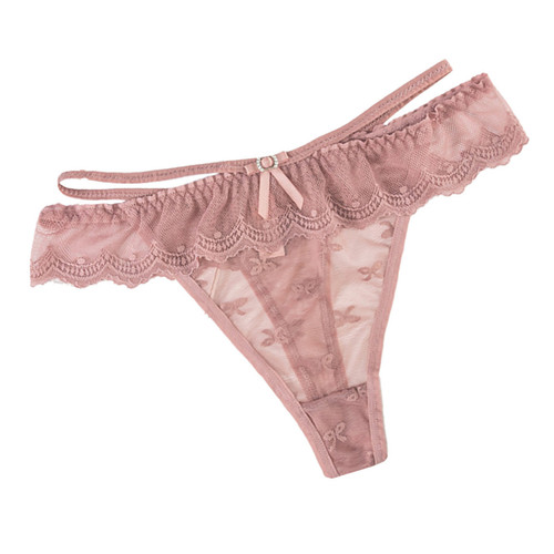 1 ダークピンク.jpg