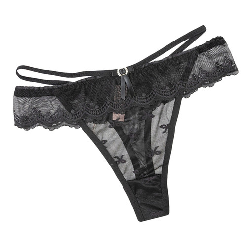 1 ブラック.jpg