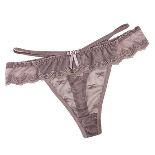 1 ダークパープル.jpg