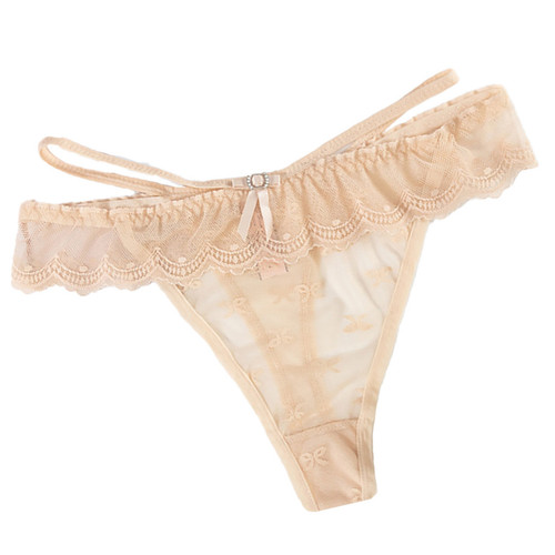 1 ベージュ.jpg