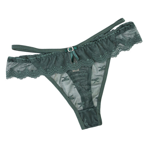 1 グリーン.jpg