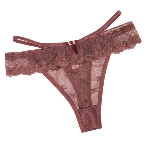 1 ブラウン.jpg