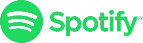 Spotify logo with text.svg.webp