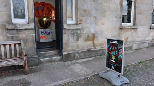 2C5Wn vuFzRSWJFs.jpg