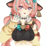file.webp