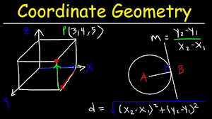 image014.png