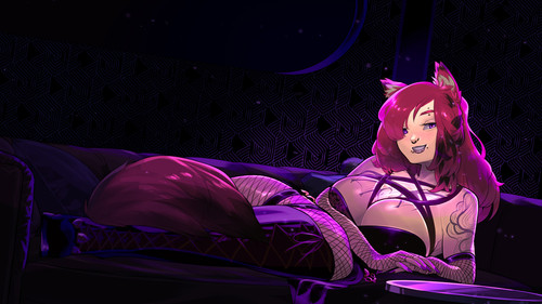wildkitsune stinger done.jpg