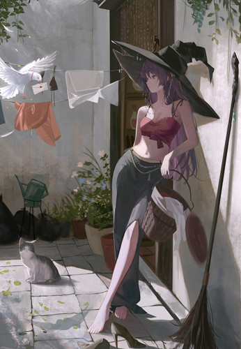132529310 p0.jpg