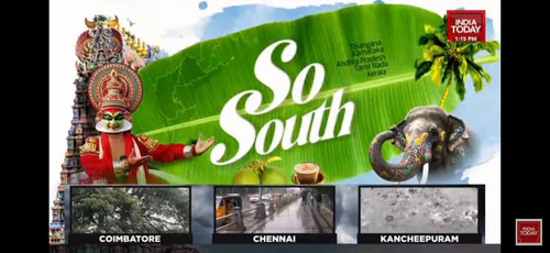 u ippbxsWaxloWU3.jpg