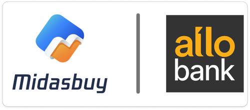 midasxallobank.png