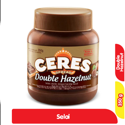 9ce058d13798.png