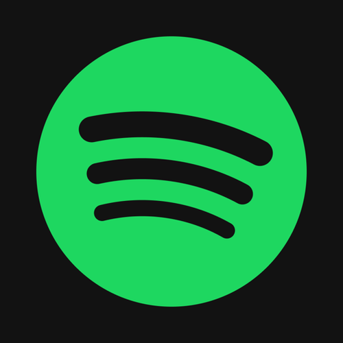 Spotify: Music and Podcasts.png