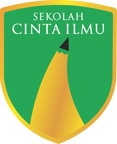 logo sci (1).png
