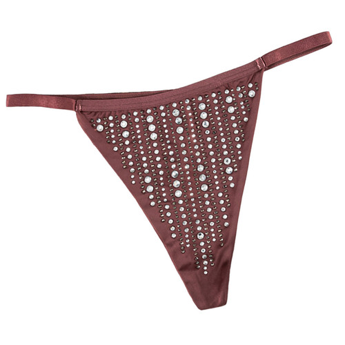 1 ブラウン.jpg