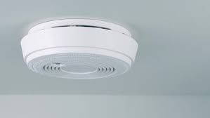 Smoke Alarm Installation.jpg