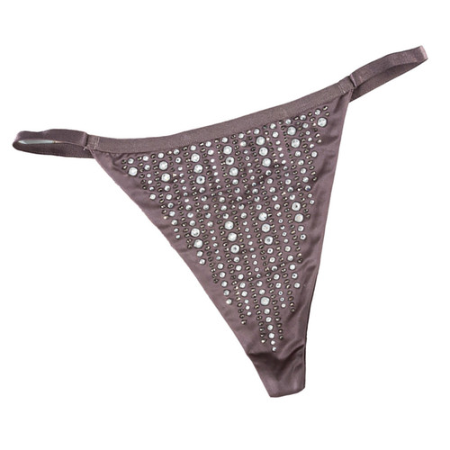 1 グレーパープル.jpg