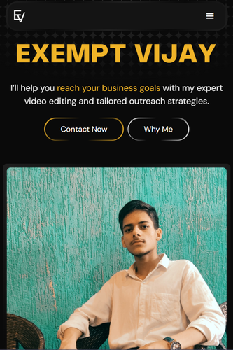 Screenshot 2025 10 24 075713.png