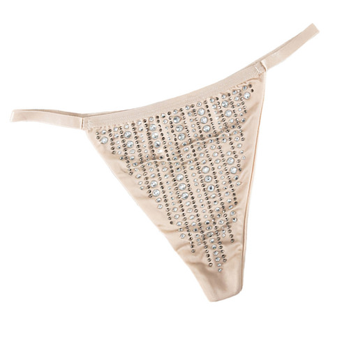 1 ベージュ.jpg