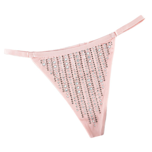 1 ライトピンク.jpg