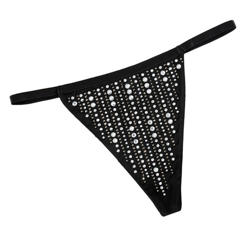 1 ブラック.jpg