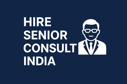 Accelerate Business Success with Hire Senior Consultants India.png