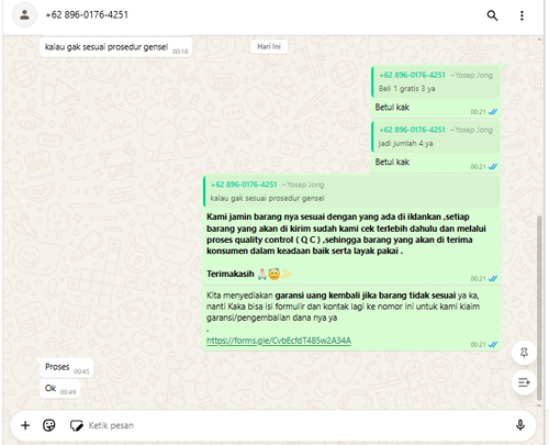 TEUING SAHA.png