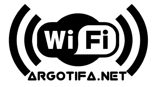 logo argotifa.net.png