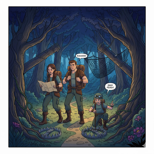 IMG 20251024 WA0004.jpg