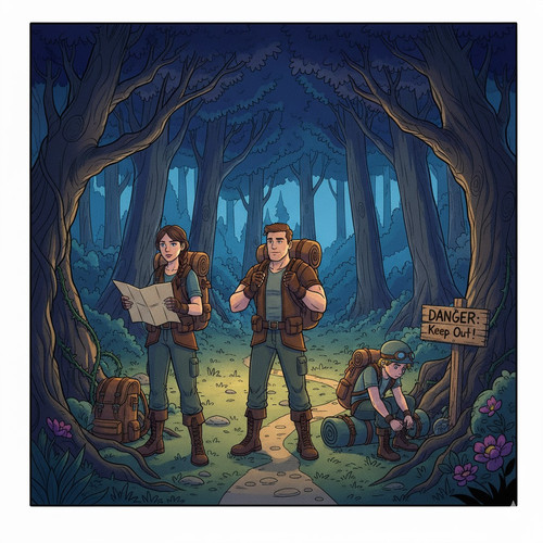 IMG 20251024 WA0003.jpg