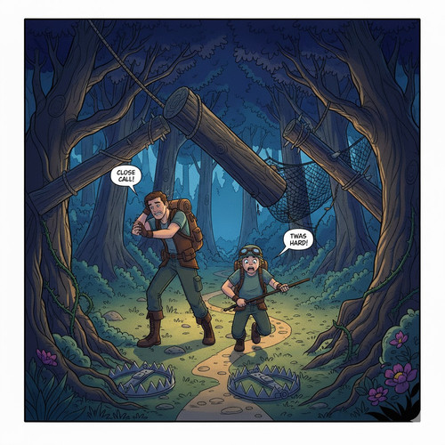 IMG 20251024 WA0005.jpg