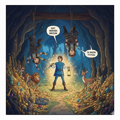 IMG 20251024 WA0029.jpg