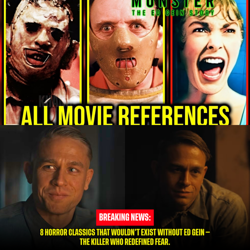 d01f0234ef06.png