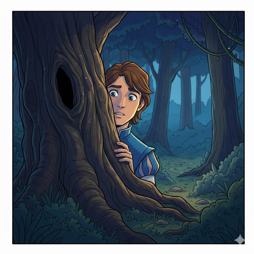 IMG 20251024 WA0006.jpg