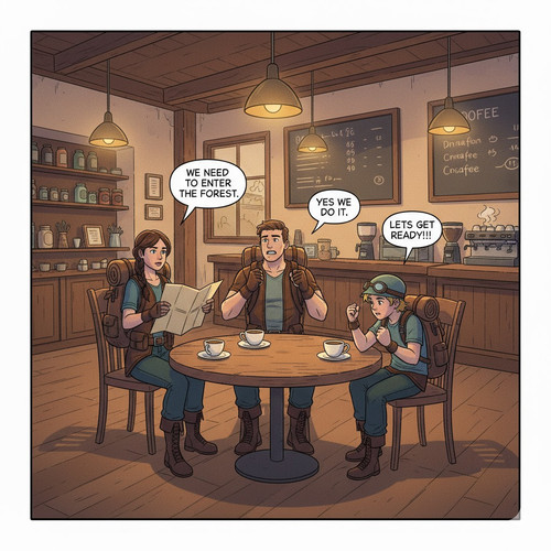 IMG 20251024 WA0002.jpg