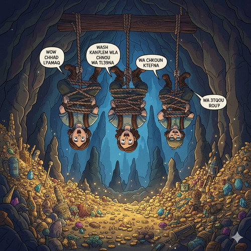 IMG 20251024 WA0011.jpg