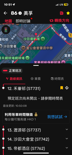 265b1468e60e.png