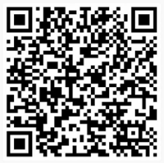 screenshot 1761274494.png