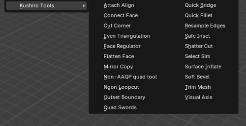 G36JZ0IX0AAXv6u.png