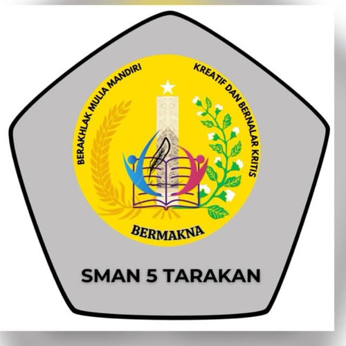 WhatsApp Image 2025 10 23 at 10.46.35 (1).jpg